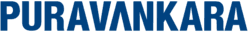 Puravankara logo