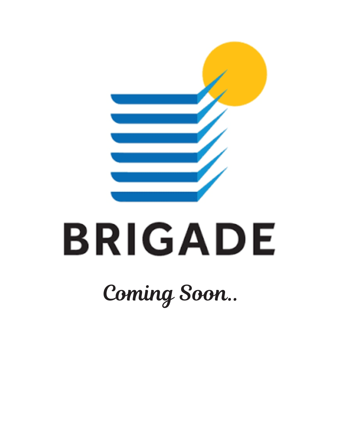 Brigade Whitefield-Kadugodi pre-launch render